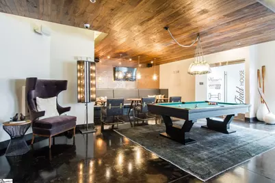 212 E Broad Street, Greenville, SC 29601 - Photo 24