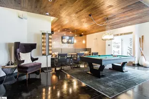 212 E Broad St, Greenville, SC 29601 - Photo 24