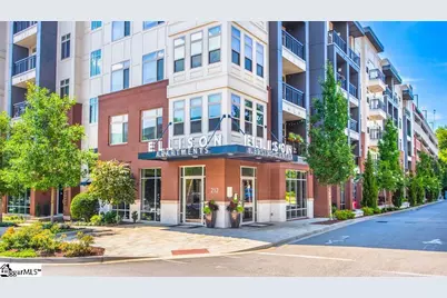 212 E Broad Street, Greenville, SC 29601 - Photo 1