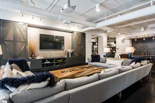 212 E Broad St, Greenville, SC 29601 - Photo 10