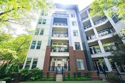 212 E Broad Street, Greenville, SC 29601 - Photo 18
