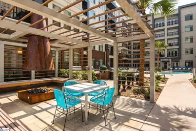 212 E Broad Street, Greenville, SC 29601 - Photo 4