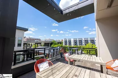 212 E Broad Street, Greenville, SC 29601 - Photo 22