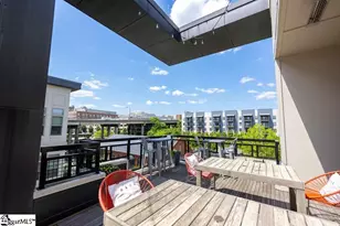 212 E Broad St, Greenville, SC 29601 - Photo 22