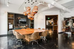 212 E Broad St, Greenville, SC 29601 - Photo 6