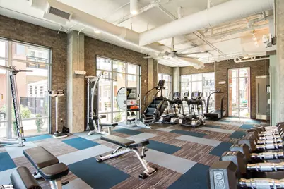 212 E Broad Street, Greenville, SC 29601 - Photo 16