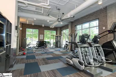 212 E Broad Street, Greenville, SC 29601 - Photo 14