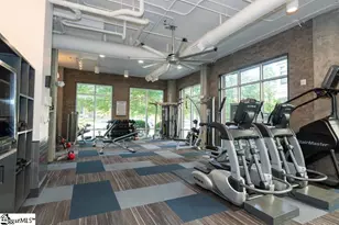 212 E Broad St, Greenville, SC 29601 - Photo 14