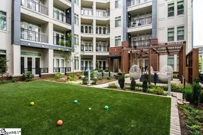 212 E Broad Street, Greenville, SC 29601 - Photo 18