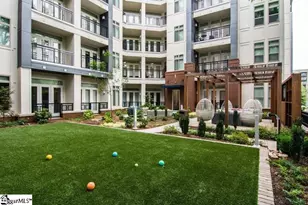 212 E Broad St, Greenville, SC 29601 - Photo 18