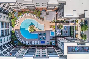 212 E Broad St, Greenville, SC 29601 - Photo 28