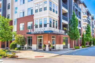 212 E Broad St, Greenville, SC 29601 - Photo 2