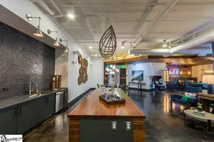 212 E Broad St, Greenville, SC 29601 - Photo 10