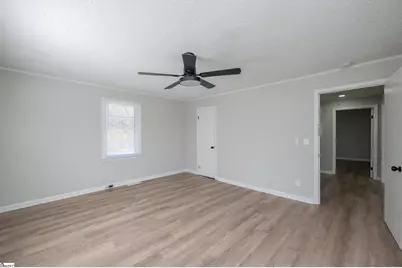 354 Captain Guy Road, Clinton, SC 29325 - Photo 12