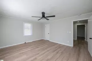 354 Captain Guy Rd, Clinton, SC 29325 - Photo 12