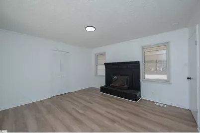 354 Captain Guy Road, Clinton, SC 29325 - Photo 22