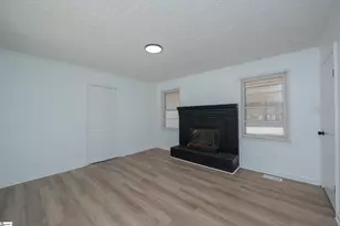 354 Captain Guy Rd, Clinton, SC 29325 - Photo 22