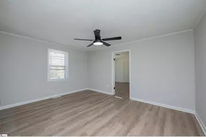 354 Captain Guy Road, Clinton, SC 29325 - Photo 18