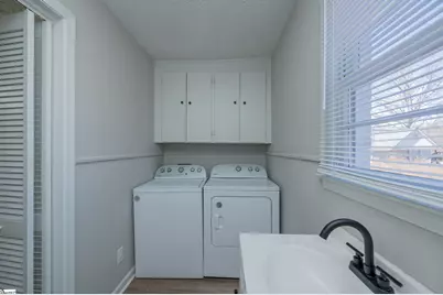 354 Captain Guy Road, Clinton, SC 29325 - Photo 26