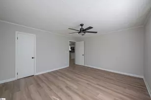 354 Captain Guy Rd, Clinton, SC 29325 - Photo 14