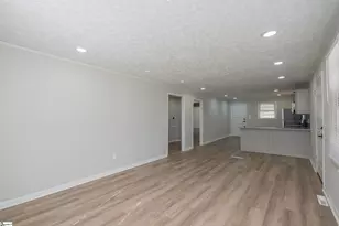 354 Captain Guy Rd, Clinton, SC 29325 - Photo 6