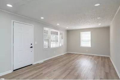 354 Captain Guy Road, Clinton, SC 29325 - Photo 4