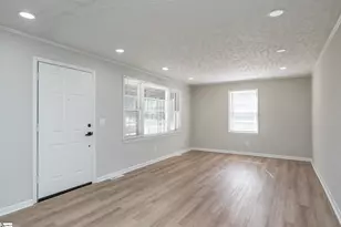 354 Captain Guy Rd, Clinton, SC 29325 - Photo 4