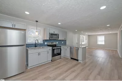 354 Captain Guy Road, Clinton, SC 29325 - Photo 10