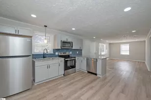 354 Captain Guy Rd, Clinton, SC 29325 - Photo 10