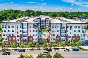 212 E Broad St, Greenville, SC 29601 - Photo 6