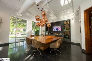 212 E Broad St, Greenville, SC 29601 - Photo 8