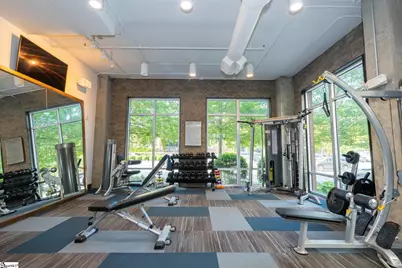 212 E Broad Street, Greenville, SC 29601 - Photo 14