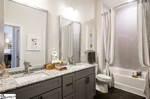 212 E Broad St, Greenville, SC 29601 - Photo 22