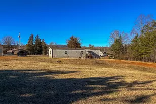 3120 414 Hwy, Taylors, SC 29687 - Photo 30