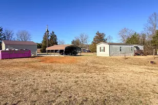 3120 414 Hwy, Taylors, SC 29687 - Photo 26