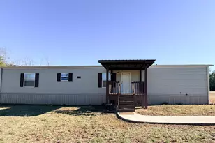 3120 414 Hwy, Taylors, SC 29687 - Photo 24