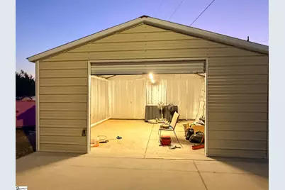 3120 414 Highway, Taylors, SC 29687 - Photo 20