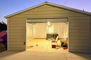 3120 414 Hwy, Taylors, SC 29687 - Photo 20