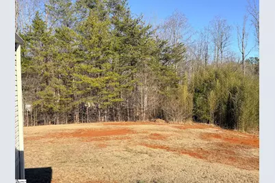 3120 414 Highway, Taylors, SC 29687 - Photo 36