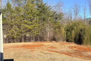 3120 414 Hwy, Taylors, SC 29687 - Photo 36