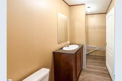 3120 414 Highway, Taylors, SC 29687 - Photo 14