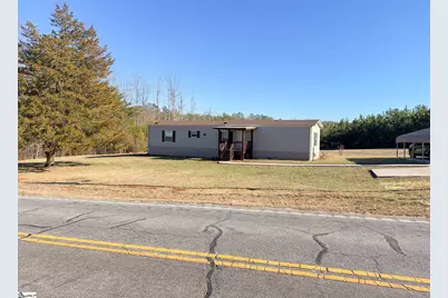 3120 414 Highway, Taylors, SC 29687 - Photo 22