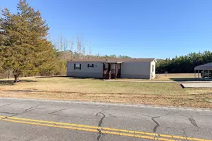 3120 414 Hwy, Taylors, SC 29687 - Photo 22