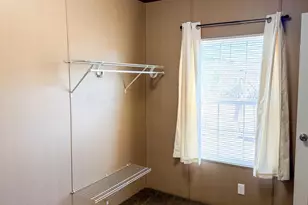 3120 414 Hwy, Taylors, SC 29687 - Photo 16