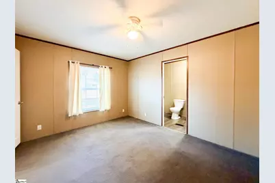 3120 414 Highway, Taylors, SC 29687 - Photo 12