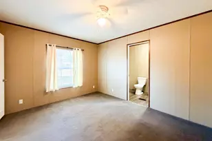 3120 414 Hwy, Taylors, SC 29687 - Photo 12