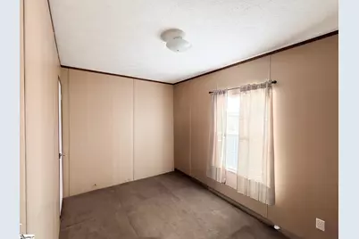 3120 414 Highway, Taylors, SC 29687 - Photo 18