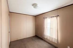 3120 414 Hwy, Taylors, SC 29687 - Photo 18