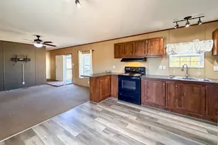 3120 414 Hwy, Taylors, SC 29687 - Photo 8