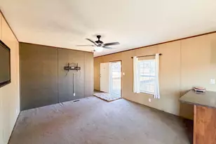 3120 414 Hwy, Taylors, SC 29687 - Photo 6